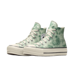 converse-chuck-taylor-all-star 171974CSU21_moss