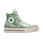 converse-chuck-taylor-all-star 171974CSU21_moss