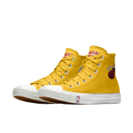 converse-chuck-taylor-all-star 164503CHO20Miami_yellow