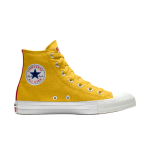 converse-chuck-taylor-all-star 164503CHO20Miami_yellow