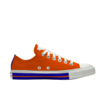 converse-chuck-taylor-all-star 169749CSU20_orange