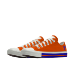converse-chuck-taylor-all-star 169749CSU20_orange
