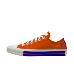 converse-chuck-taylor-all-star 169749CSU20_orange