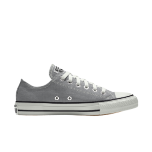 Converse Custom Wedding Chuck Taylor All Star Low Top Dolphingroom (171213CSP21_dolphingroom)
