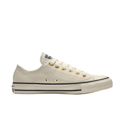 converse-chuck-taylor-all-star 163037CSU21_egretpoppy