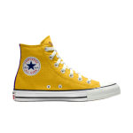 converse-chuck-taylor-all-star 164503CHO20Lakers_yellow