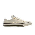 converse-chuck-taylor-all-star 163037CSU21_egretpoppy