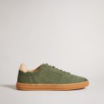 Ted Baker BARKERR Khaki (256645-KHAKI-43)