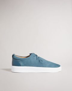 Ted Baker TREYY Blau (256656-BLUE-42)