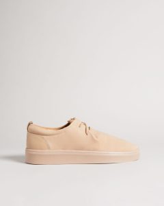 Ted Baker TREYY Hellbraun (256656-TAN-43)