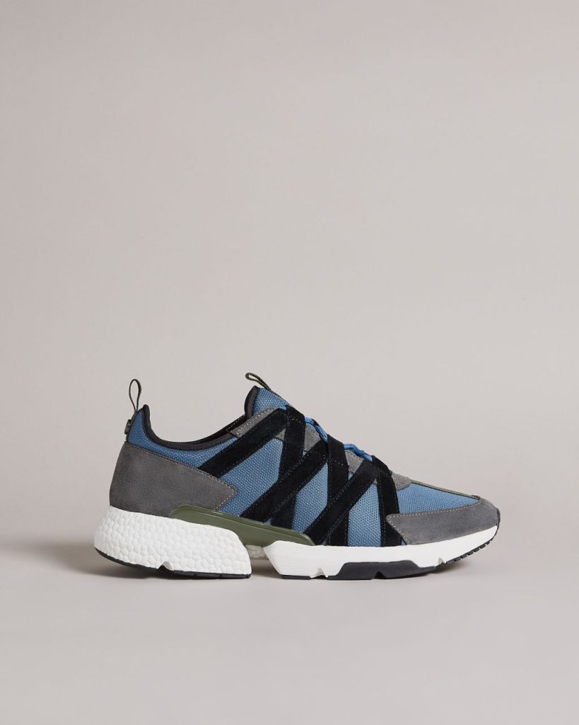ted-baker-sneaker 256662-CHARCOAL-45