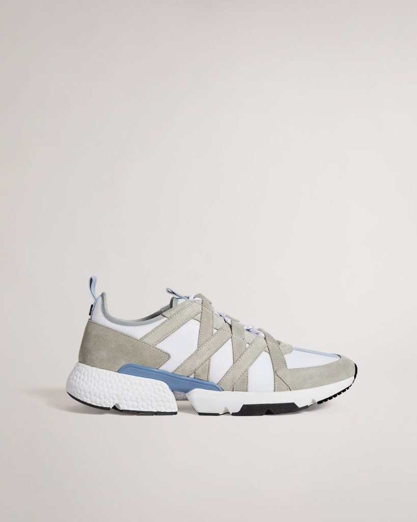 ted-baker-sneaker 256662-LT-BLUE-44