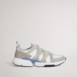 Ted Baker PIERRE Hellblau (256662-LT-BLUE-45)