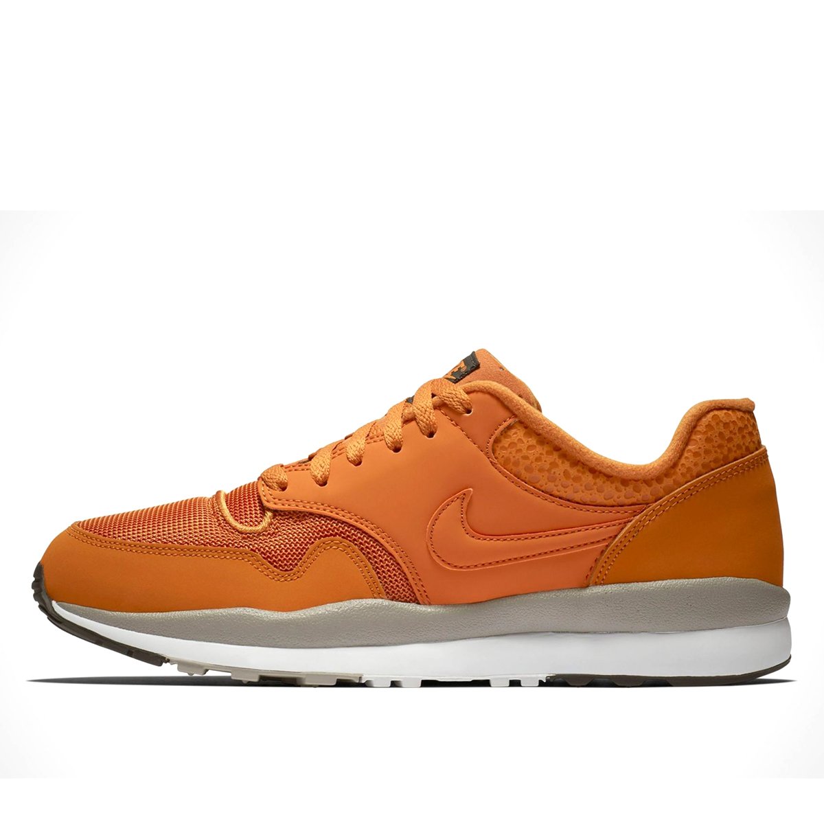 Nike  Air Safari Monarch (371740-800)