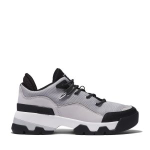 Timberland Euro Swift Wanderschuh Grau (A2J4Q032)
