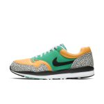 nike-air-safari AO3298-300