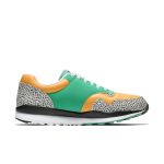 nike-air-safari AO3298-300
