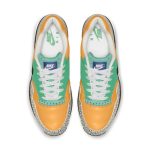 nike-air-safari AO3298-300
