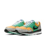 nike-air-safari AO3298-300