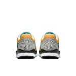 nike-air-safari AO3298-300