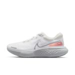 nike-zoom CT2228-102