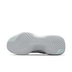 nike-zoom CT2228-102