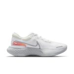 nike-zoom CT2228-102