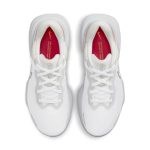 nike-zoom CT2228-102