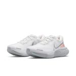 nike-zoom CT2228-102
