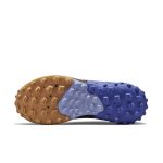 nike-air-zoom CZ1864-003