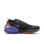nike-air-zoom CZ1864-003