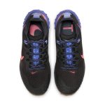 nike-air-zoom CZ1864-003