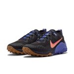 nike-air-zoom CZ1864-003