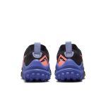 nike-air-zoom CZ1864-003