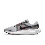 nike-air-zoom DA7245-004