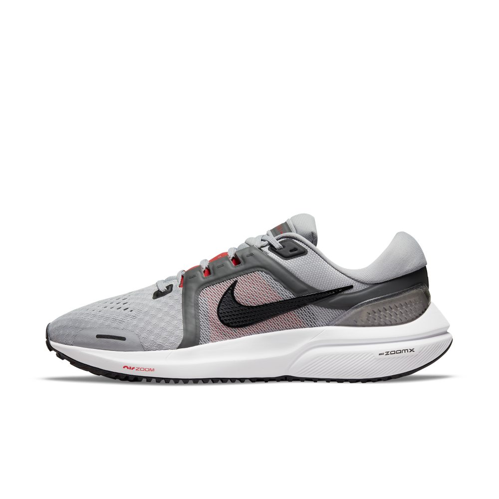 Nike Air Zoom Vomero 16 Grau (DA7245-004)