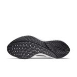 nike-air-zoom DA7245-004