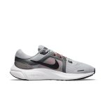nike-air-zoom DA7245-004
