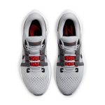 nike-air-zoom DA7245-004