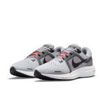 nike-air-zoom DA7245-004