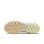 nike-air-zoom DM9470-700