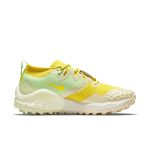 nike-air-zoom DM9470-700