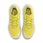 nike-air-zoom DM9470-700