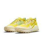 nike-air-zoom DM9470-700