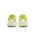 nike-air-zoom DM9470-700