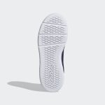 adidas-tensaurus EF1087