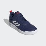 adidas-tensaurus EF1087