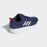 adidas-tensaurus EF1087