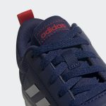 adidas-tensaurus EF1087