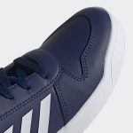 adidas-tensaurus EF1087